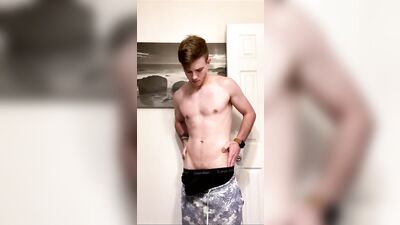 Palex - Fans Video Archive (91)
