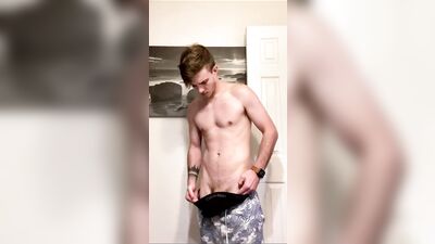 Palex - Fans Video Archive (91)