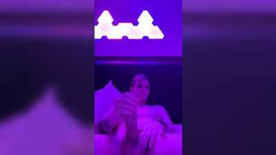Palex - Fans Video Archive (10)