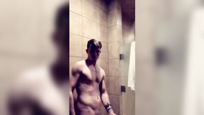 Palex - Fans Video Archive (94)