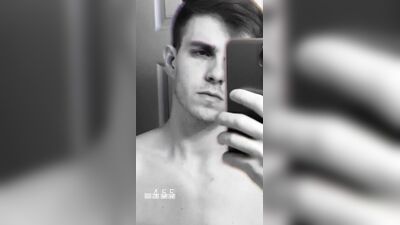 Palex - Fans Video Archive (83)