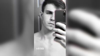 Palex - Fans Video Archive (83)