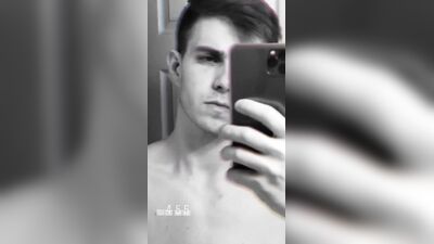 Palex - Fans Video Archive (83)