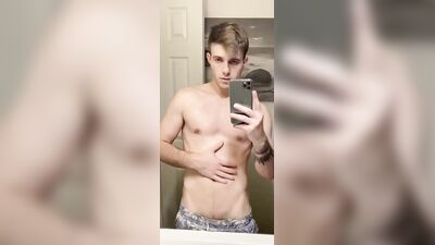 Palex - Fans Video Archive (96)