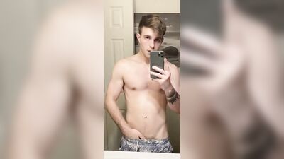 Palex - Fans Video Archive (96)