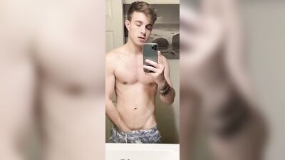 Palex - Fans Video Archive (96)