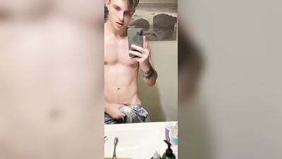 Palex - Fans Video Archive (96)