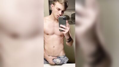 Palex - Fans Video Archive (96)