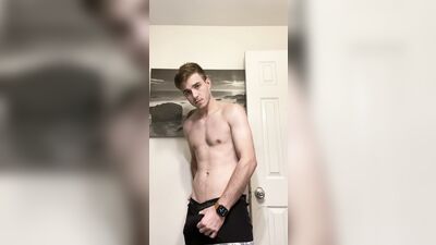 Palex - Fans Video Archive (6)