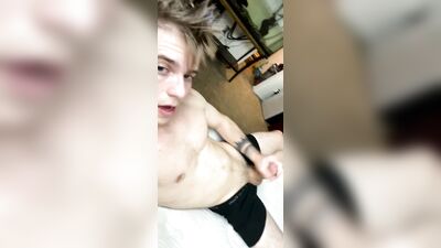 Palex - Fans Video Archive (97)
