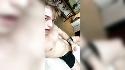 Palex - Fans Video Archive (97)