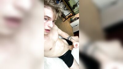 Palex - Fans Video Archive (97)