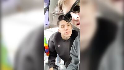 Palex - Fans Video Archive (105)