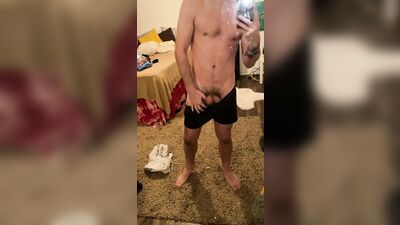 Palex - Fans Video Archive (24)
