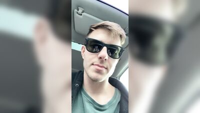 Palex - Fans Video Archive (65)