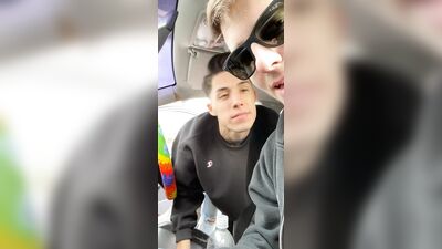 Palex - Fans Video Archive (65)