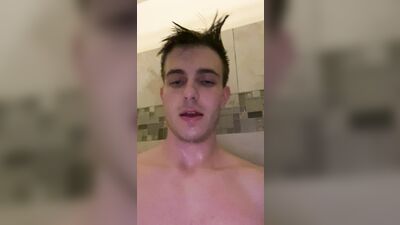 Palex - Fans Video Archive (37)