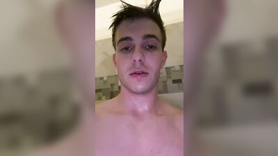 Palex - Fans Video Archive (37)