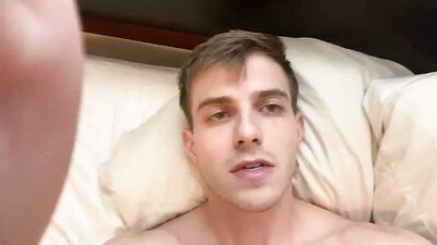 Palex - Fans Video Archive (104)