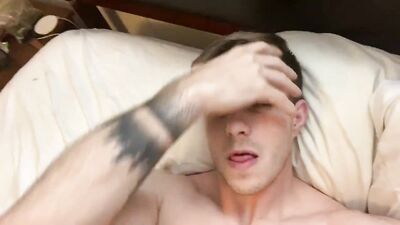 Palex - Fans Video Archive (104)
