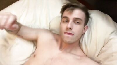 Palex - Fans Video Archive (104)