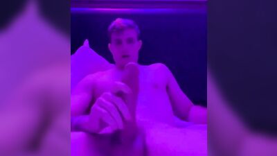 Palex - Fans Video Archive (93)