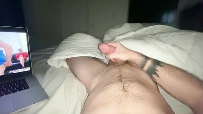 Palex - Fans Video Archive (68)
