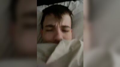 Palex - Fans Video Archive (84)