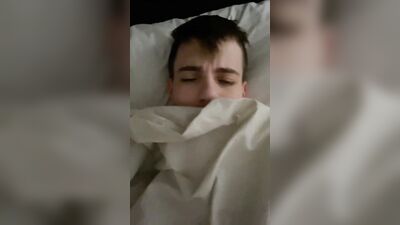 Palex - Fans Video Archive (84)