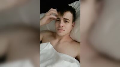 Palex - Fans Video Archive (84)
