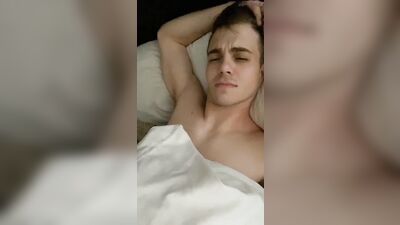 Palex - Fans Video Archive (84)