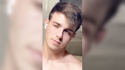 Palex - Fans Video Archive (95)