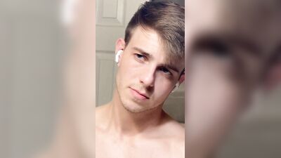 Palex - Fans Video Archive (95)