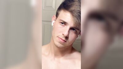 Palex - Fans Video Archive (95)