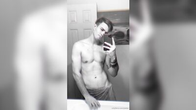 Palex - Fans Video Archive (81)