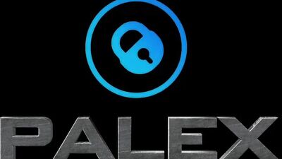 Palex - Fans Video Archive (90)
