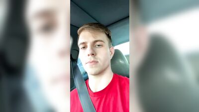 Palex - Fans Video Archive (85)