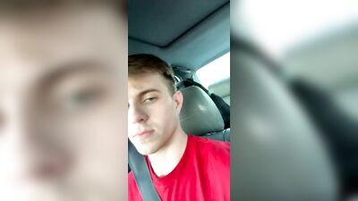 Palex - Fans Video Archive (85)