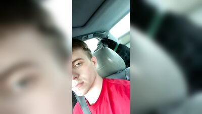 Palex - Fans Video Archive (85)