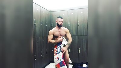 Eddy CeeTee (Part 1) (97)