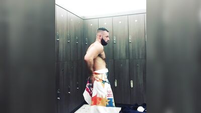 Eddy CeeTee (Part 1) (97)