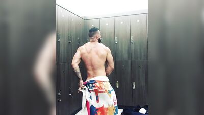 Eddy CeeTee (Part 1) (97)