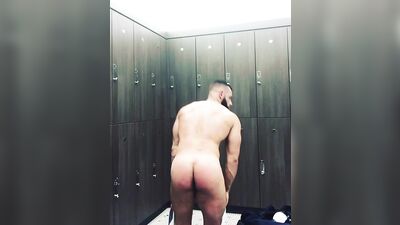 Eddy CeeTee (Part 1) (97)