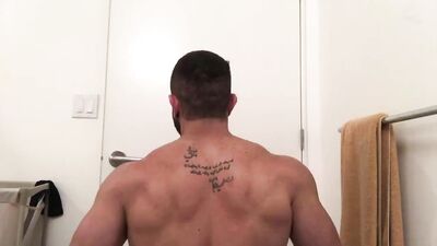 Eddy CeeTee (Part 1) (110)