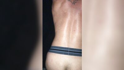 Eddy CeeTee (Part 1) (122)