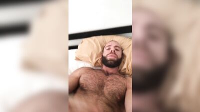 Eddy CeeTee (Part 1) (148)