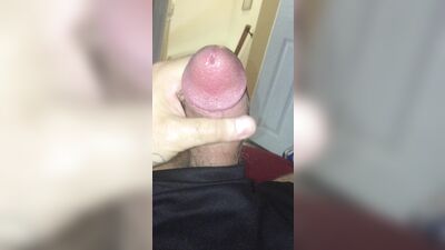 Eddy CeeTee (Part 1) (50)