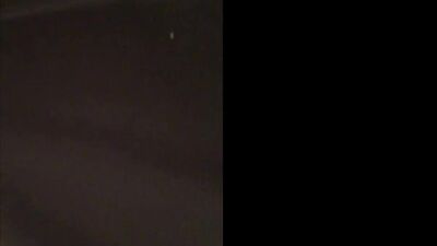 Eddy CeeTee (Part 1) (147)