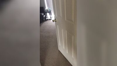 Eddy CeeTee (Part 1) (107)