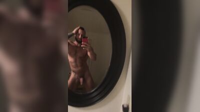Eddy CeeTee (Part 1) (40)